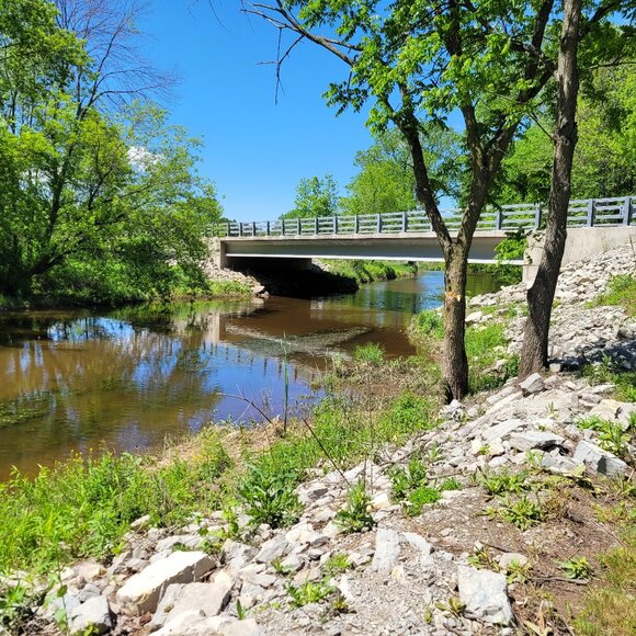 Meet your Posher - Picture 1 of 1